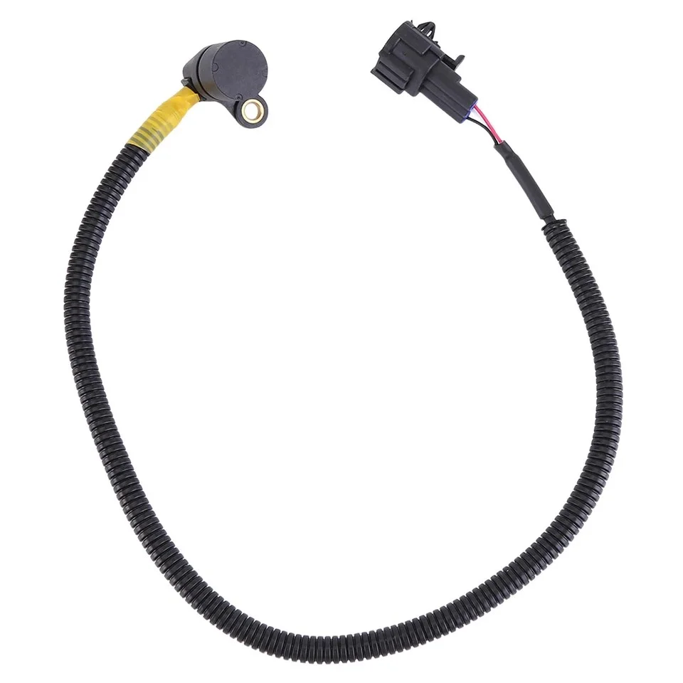 

Car Crank Angle Sensor Replacement 25977VG100 For Elgrand E50 Navara D22 Zd30