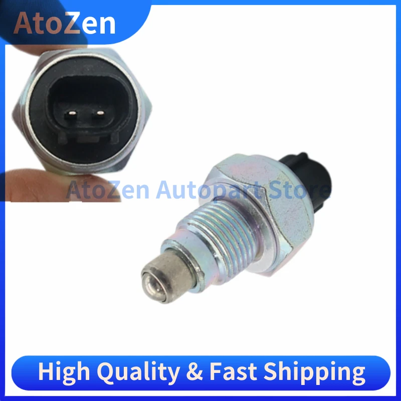 Car Transfer Indicator Switch for Toyota Land Cruiser DYNA 4Runner Lexus LX470 UZJ100 2UZ 84222-60081 8422260081 84222 60081