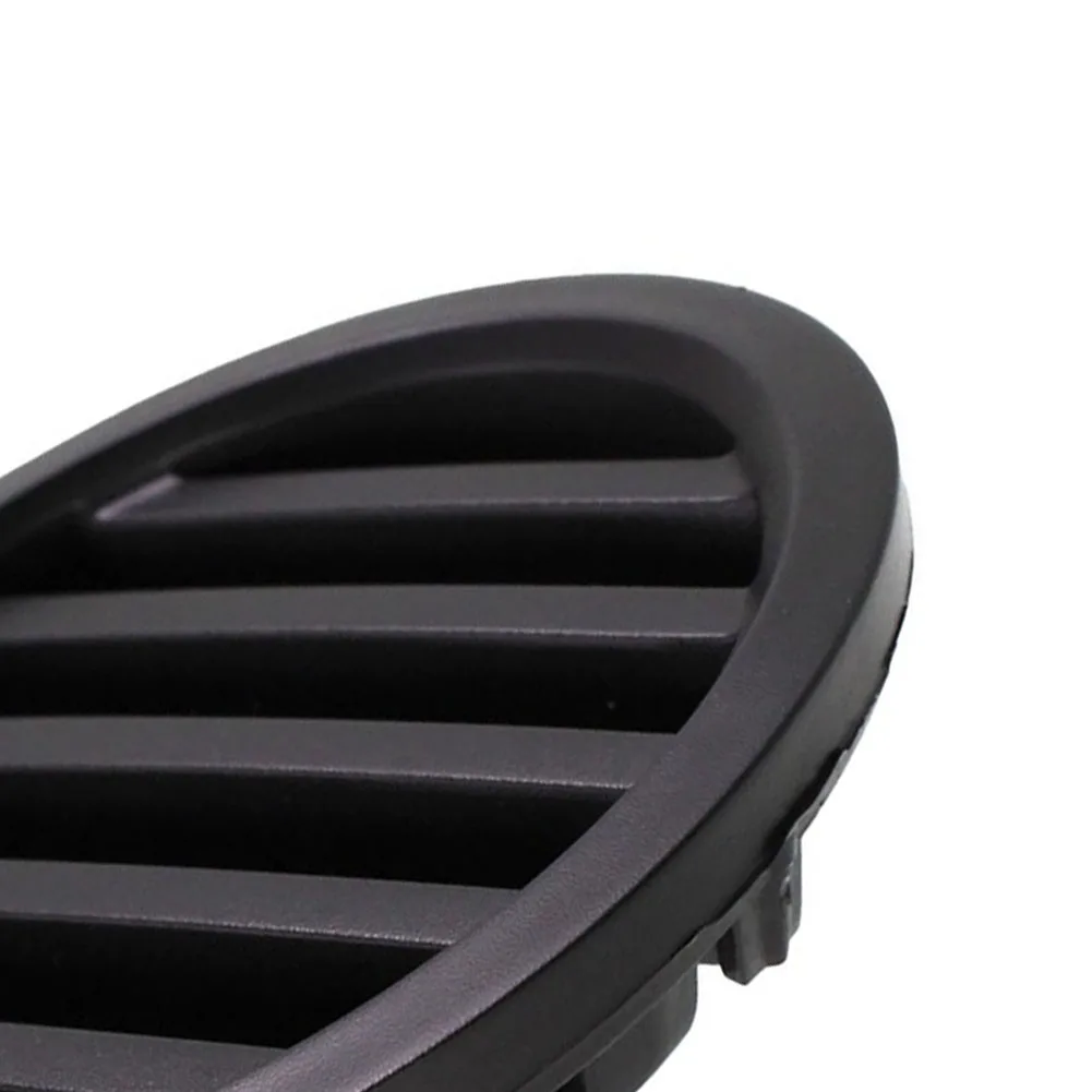 2x-フォグライトカバーセット-日産用-アルマダ-2005-2007-パスファインダー-アルマダ-2004-タイタン-2004-2015-622567s200、ni1039108、622