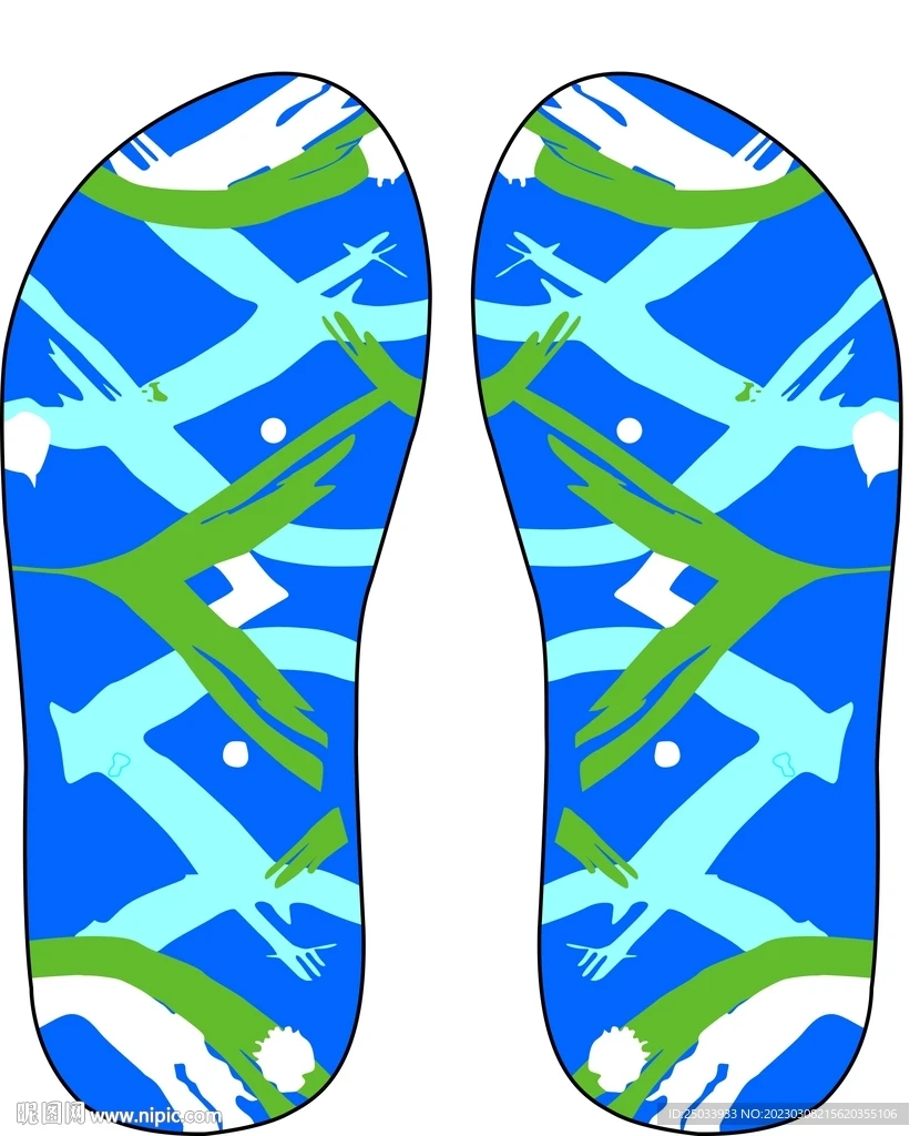 

Aluminum Chassis Frame Kit for Tamiya CW-01 Midnight Pumpkin Upgrades