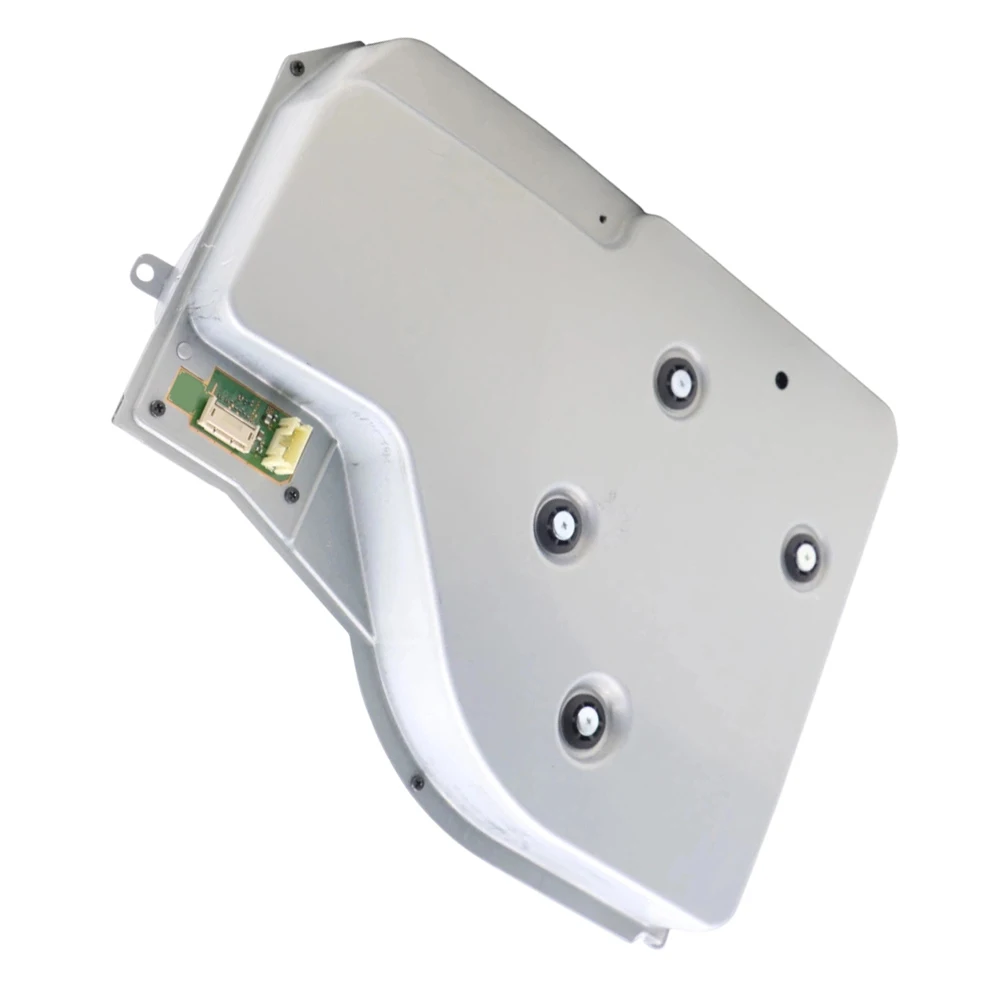 CFI-1200 Replacement Disc Drive Unit for PS5 Console Compatible with CFI-1215A and CFI-1200 Models Interface Support