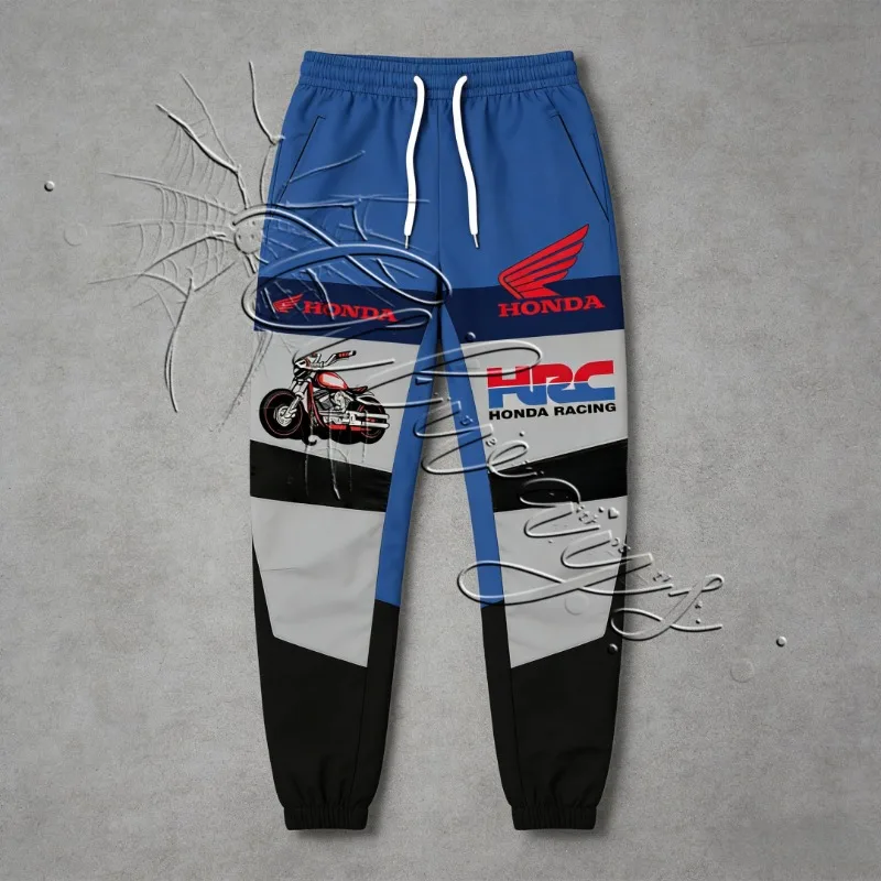

2026Летние новые мотоциклетные штаны для любителей гонок на открытом воздухе, скоростные сушки, МОТО, внедорожные штаны для горного велосипеда, солнцезащитный крем, мотоциклетные штаны
