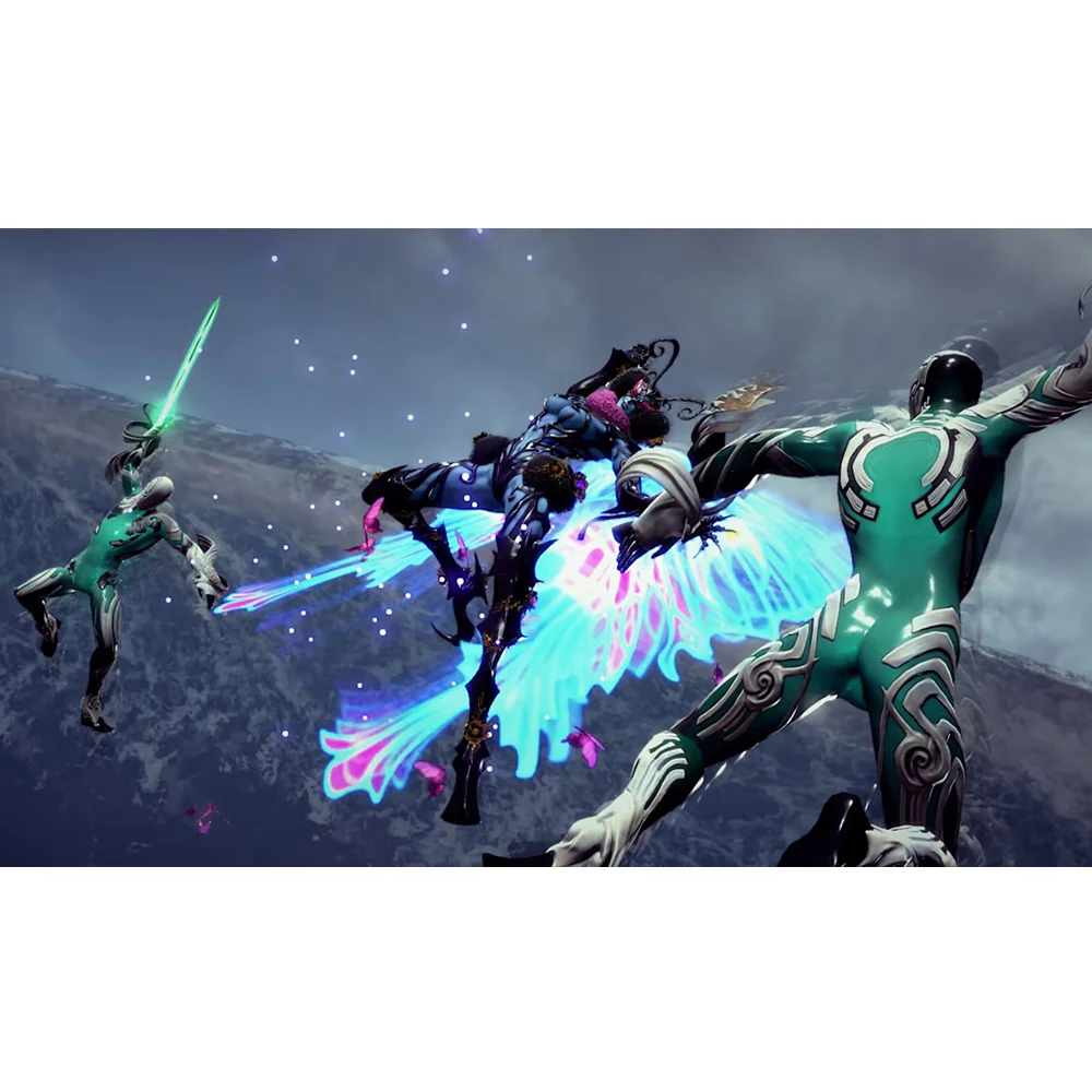 Bayonetta 3 Offerte di giochi per Nintendo Switch Scheda di gioco fisica originale ufficiale al 100% Genere di azione per console di gioco Switch OLED Lite