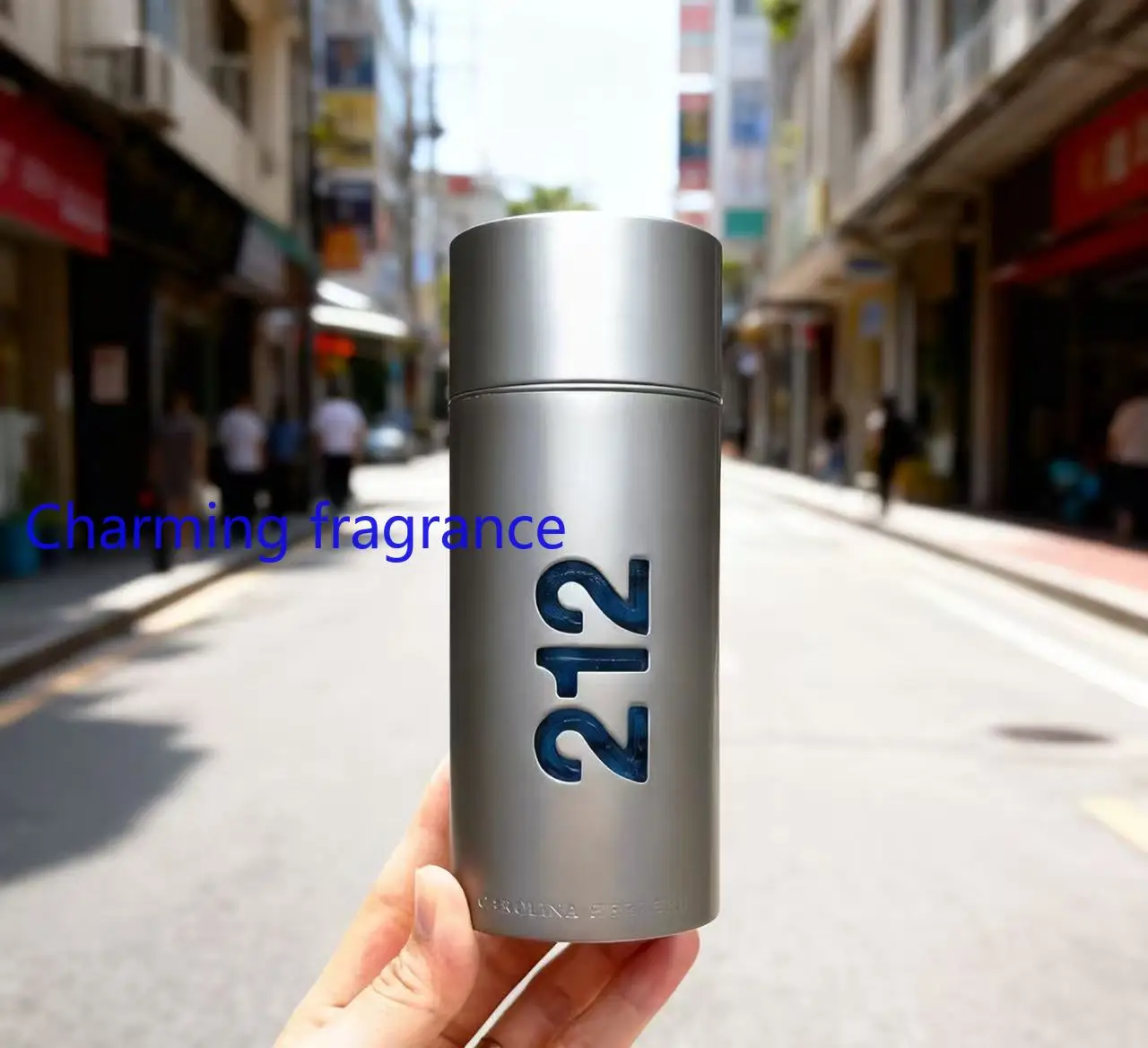 Hot Amouage Memoir Man 212 Parfume for Men Allure Homme Sport Long Lasting Spray Original Parfum Gentleman Atomizer Fragrance