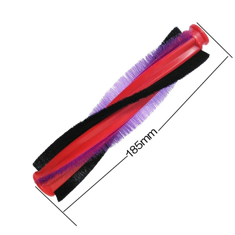 Замена для Dyson V6 DC59 DC62 SV03 SV073 Детали пылесоса с щеткой и роликом