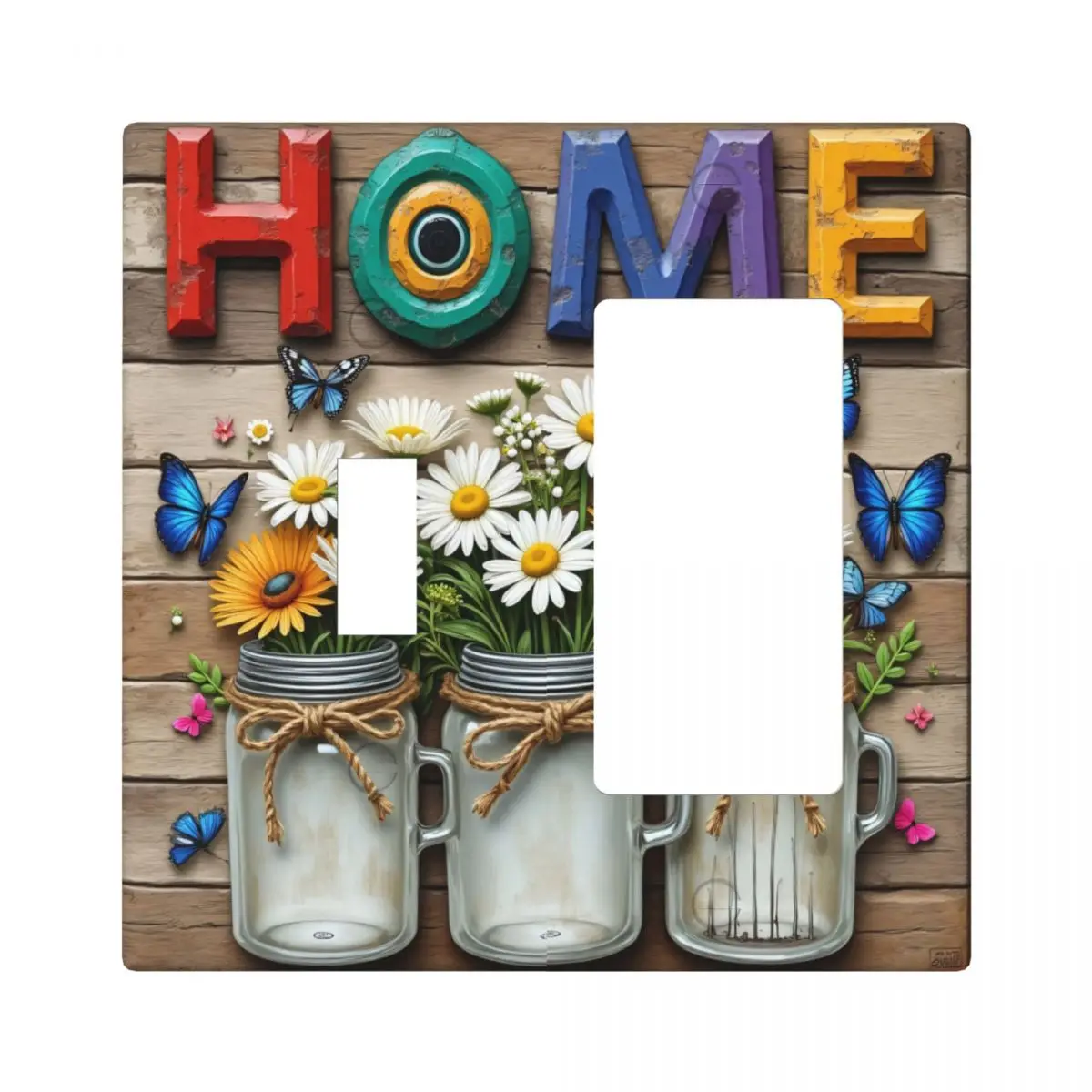 

Настенная панель, декоративная пластина выключателя света, крышки тумблера освещения для стены, крышки розетки, настенные пластины, декоративный металл, 2 группы