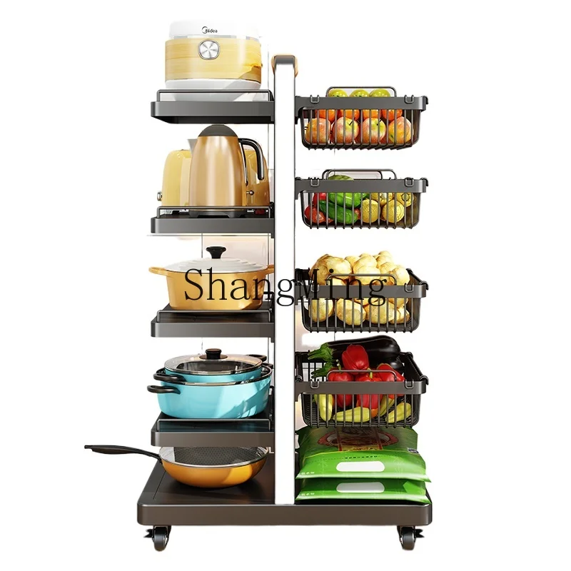 Yq Household Kitche…