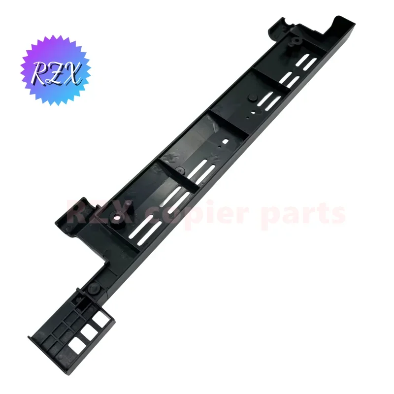 

Совместимая верхняя пластина термофиксатора для Ricoh pro 8100 8120 8110 8200 8220, детали принтера для копировального аппарата