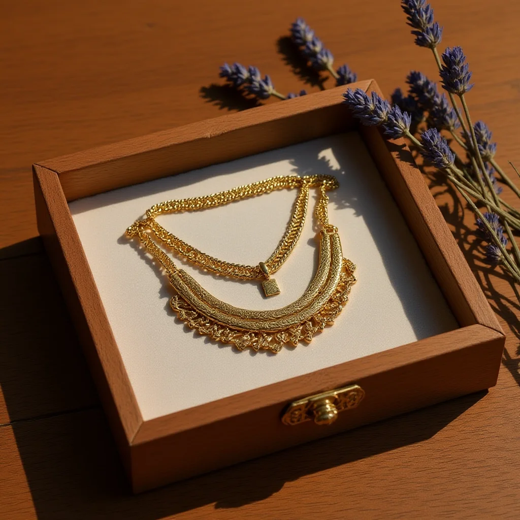 Photo Pendant Necklace Fresh Gold Tone Necklace Openable Locket Necklace Gold Tone For Dating Daily Outings Women
