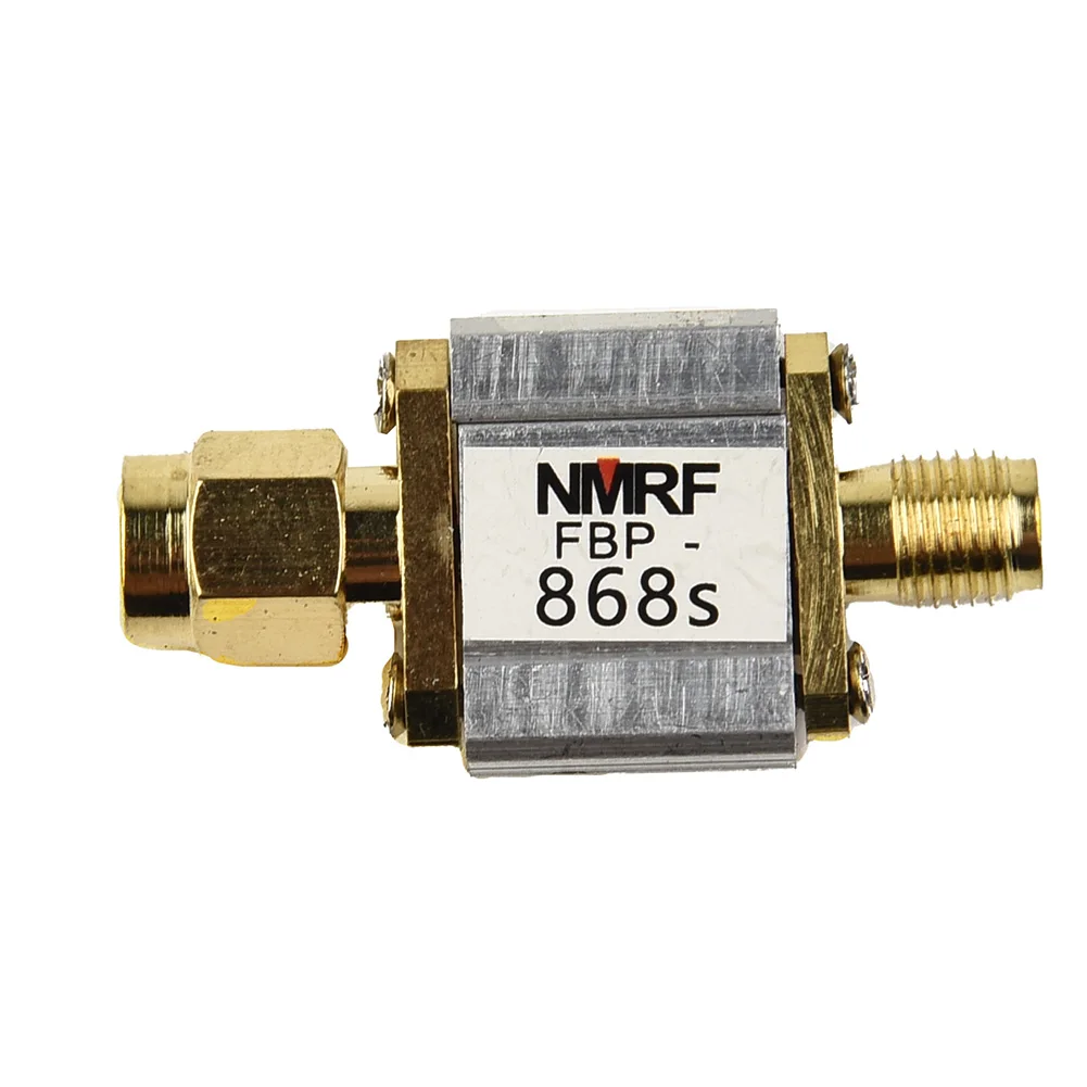 868Mhz For Lora Hel…