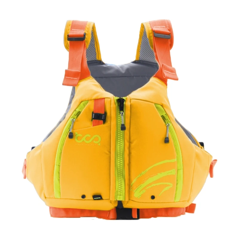 Thumbnail 3 - #77 Life Jackets List of Top Picks
