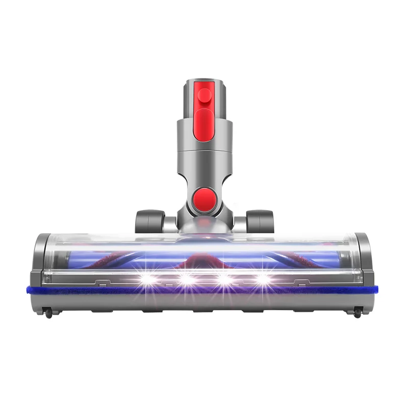 

Насадка для пылесоса Dyson V7 V8 V10 V11 V15 G5 V10Slim