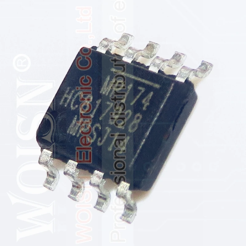 1pcs-20pcs TO-92 6 MPSA06