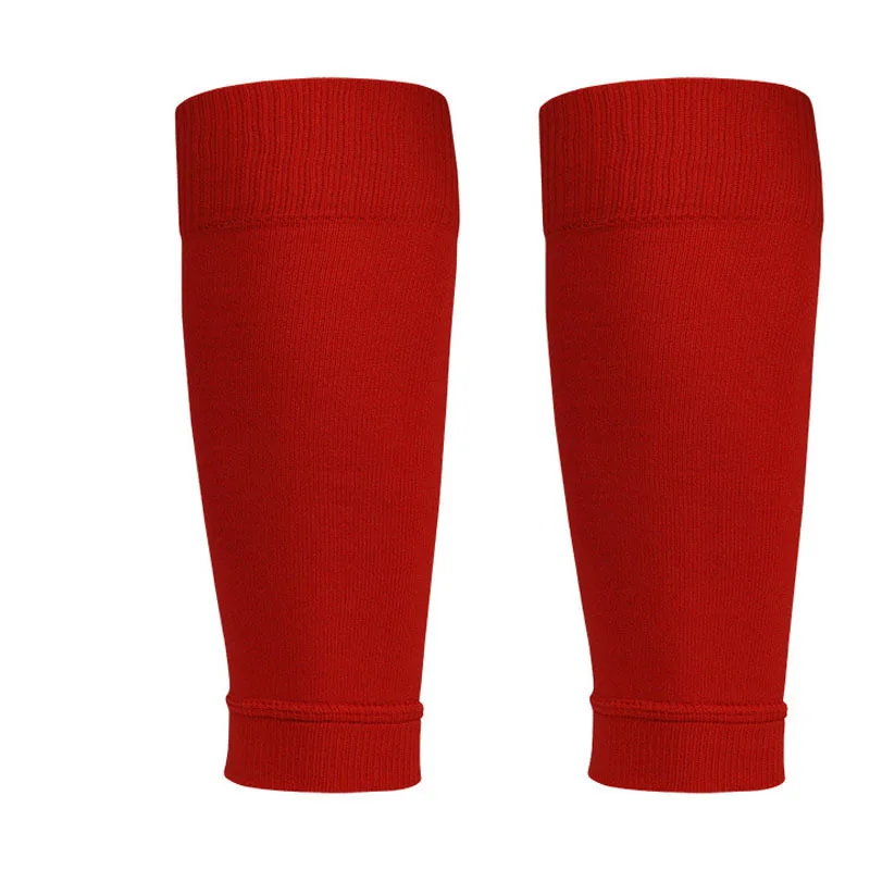 Sports Leg Cover Calf Socks Pressure Socks Compression Socks Professional Running Fitness Long Men\'s and Women\'s Jump Rope Leg G