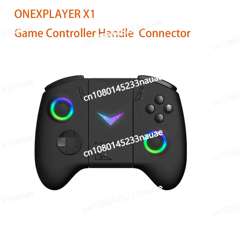 

Подходит для геймпада OneXPlayer X1, 10,95 дюйма, 155H/AMD 8840U/X1, мини-оригинальный OneXPlayer X