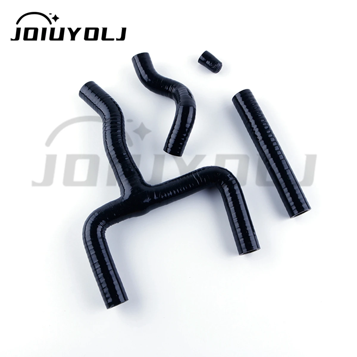 

For 2013-2017 BETA RR250 RR300 RR 250 300 2T Racing Motorcycle Silicone Radiator Coolant Tube Pipe Hose Kit 2014 2015 2016