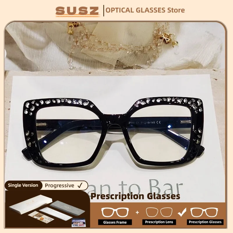 lunettes-de-lecture-photochromiques-durables-a-grande-monture-pour-femmes-susz-anti-lumiere-bleue-lunettes-de-prescription-pour-la-myopie