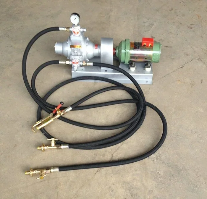 12V Dc Cylinder Fil…