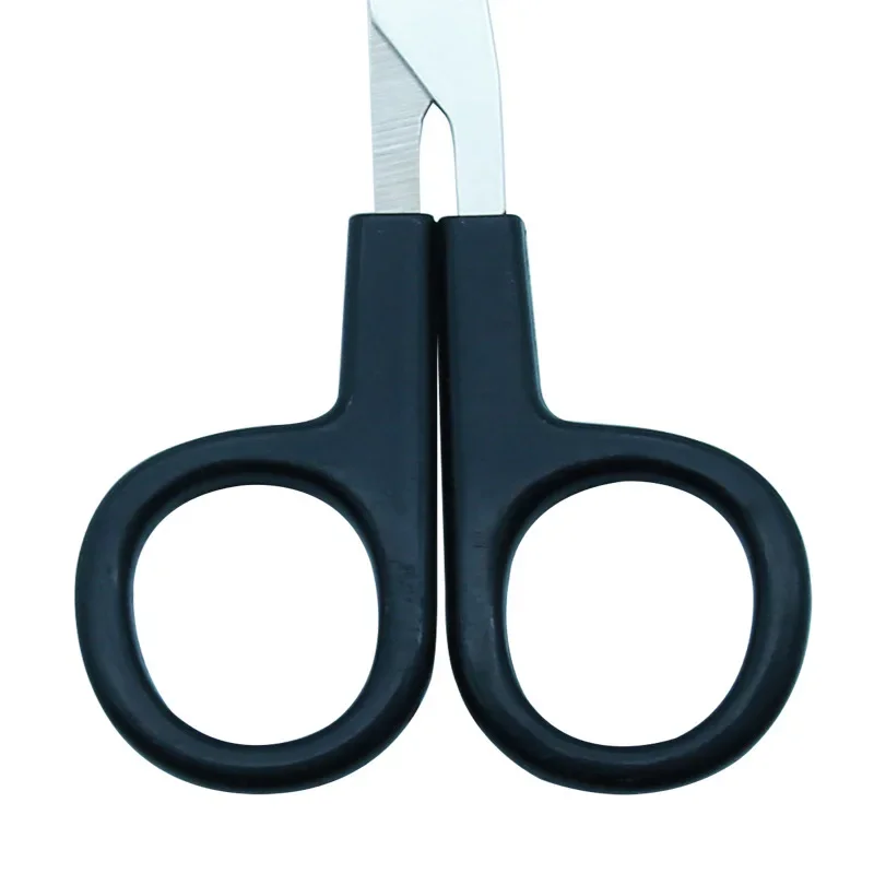 Nurse Scissors Needlework Tool Paramedic Wire Gauze Cutters Medical Equipment First Aid EMT Shears Outdoor Utility Camp Hike