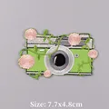 PE7904CT