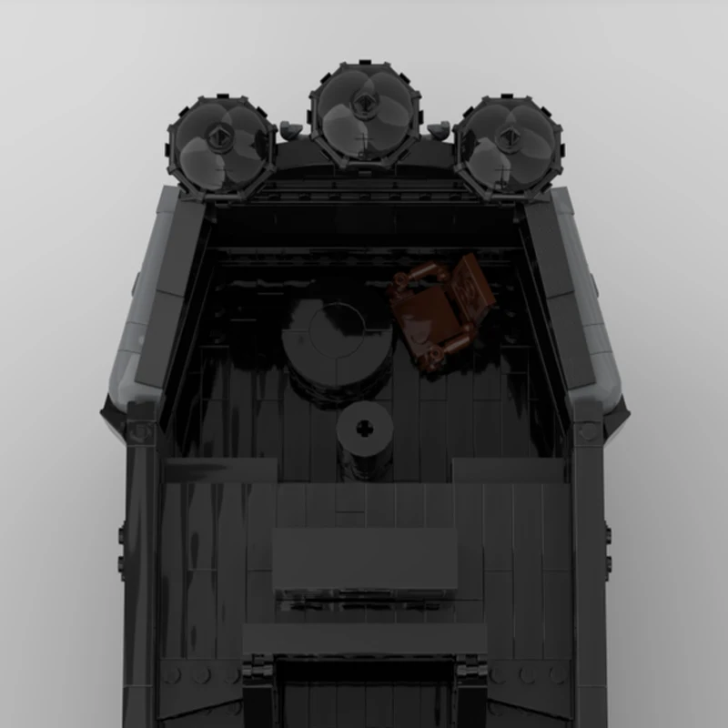 3263PCS game Movie Caribbeng Pirates MOC Black Pearl zeilschip model DIY creatieve ideeën ChildToy Assembly Puzzle verjaardagscadeau