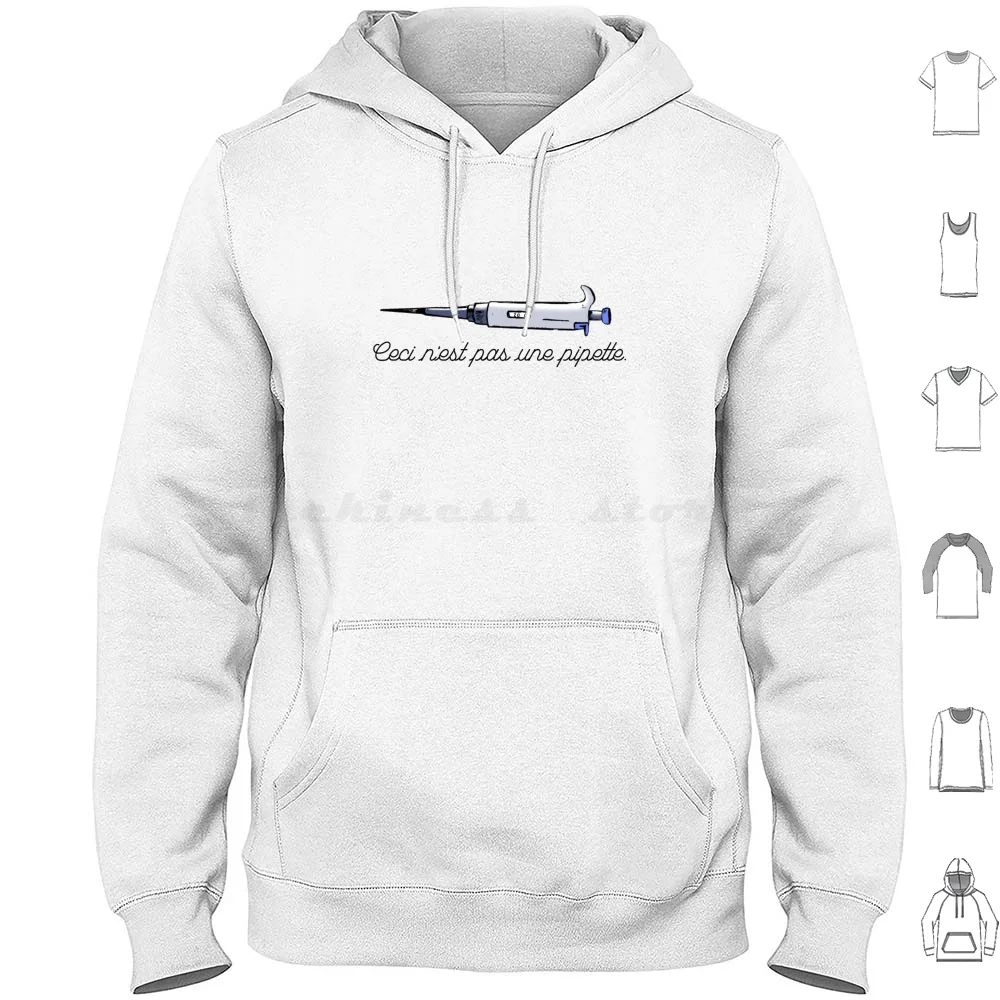 Ceci Nest Pas Une P…