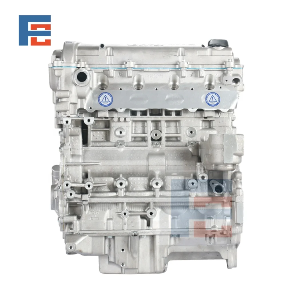 

Высококачественный двигатель LE5 для BUICK GL8 CHEVROLET CAPTIVA HHR MALIBU 2,4 АВТОМОБИЛЬНЫЙ двигатель в сборе