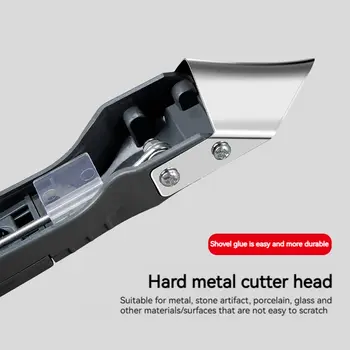 10 best sales strumento per la rimozione del silicone - №2