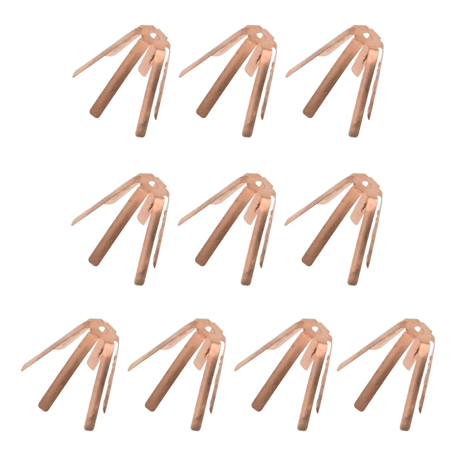 

For Golf Clubs .335 .350 .355 .370 Golf Shaft Adapter For Golf Repair Approx. 25*20*20mm 10 Piece Set Extra-Large Inner Diameter