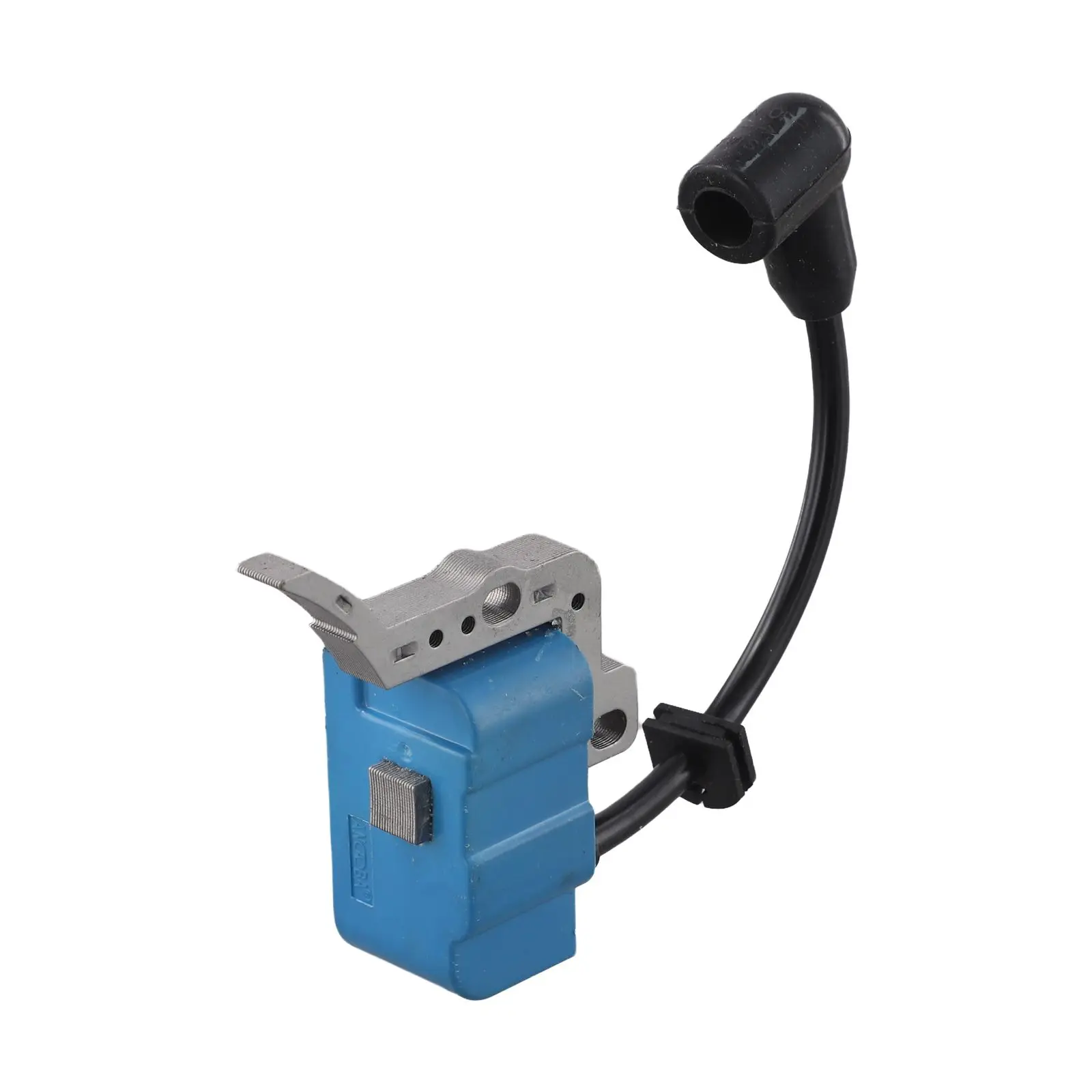 Automotive Maintenance Ignition Coil Kits High Temperature Resistance Precision Engineering Reliable Ignition Timing