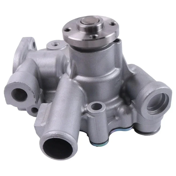 

Water Pump With Gasket 3070132 Fits for Ranger 900 Dies el 2011-2014
