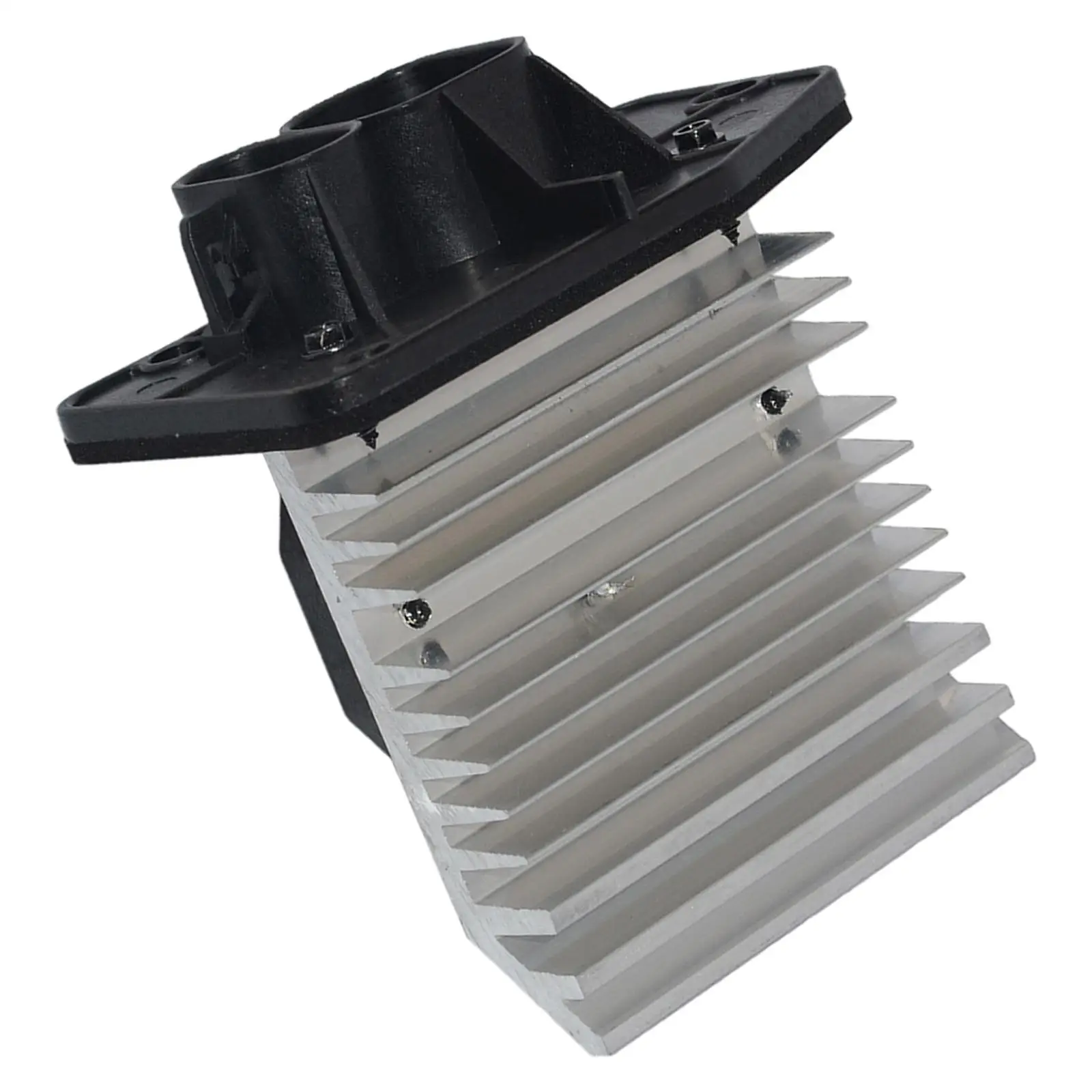 

4720046 4P1721 RU759 Automatic Blower Motor Resistor for Car Replaces