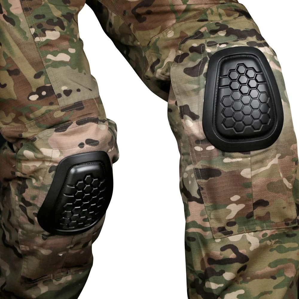 Thumbnail 2 - #17 Trending Skateboarding Pads Right Now