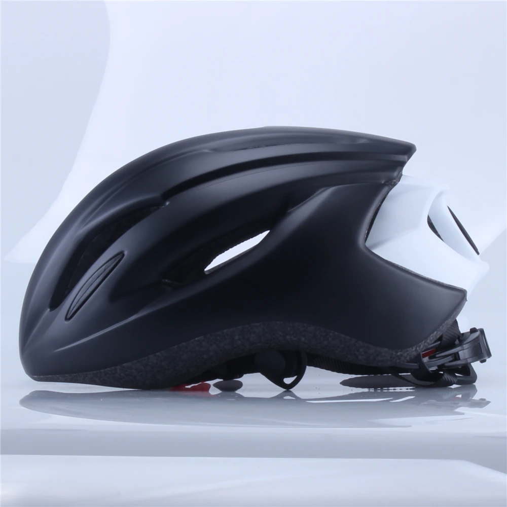 Helm Sepeda MTB Gaya Olahraga  - Aero Cycling Helmet ulasan dan harga