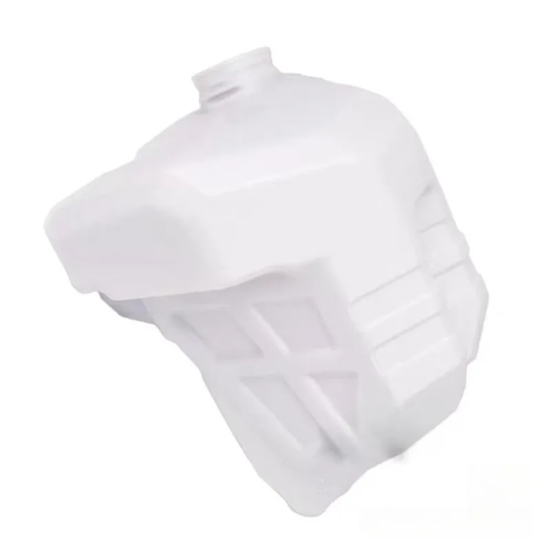 Agras T50 40L Original Water Tank Wholesale Genuine Replacement Spray Tank Repair Part in Stock for Drone Agriculture