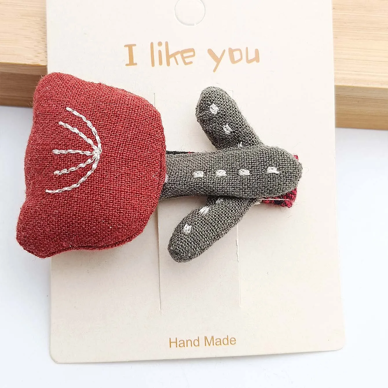 Cartoon-Haarspangen für Mädchen, handgefertigte Haarnadeln, Baby-Seitenklammer, niedliche Haaraccessoires für Neugeborene, Kinder-Haarhalter, Requisiten für Fotoshootings. – Detail 14