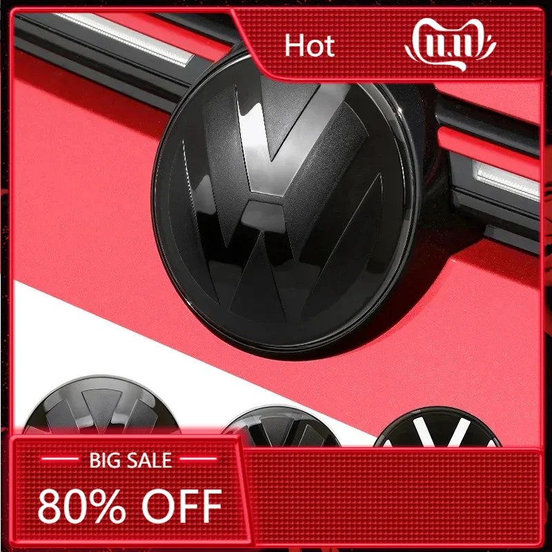 For Volkswagen Vw C…