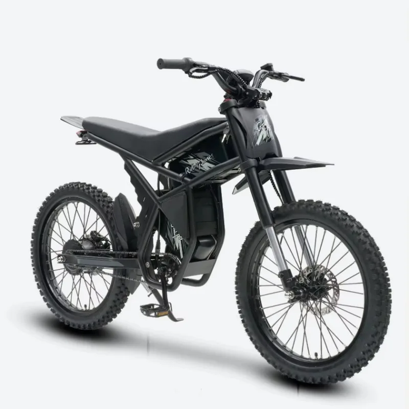 

Склад готовый запас GT73 2000w 25inchTire E-bike 2000w 50km/h Ebike Adult Fatbike