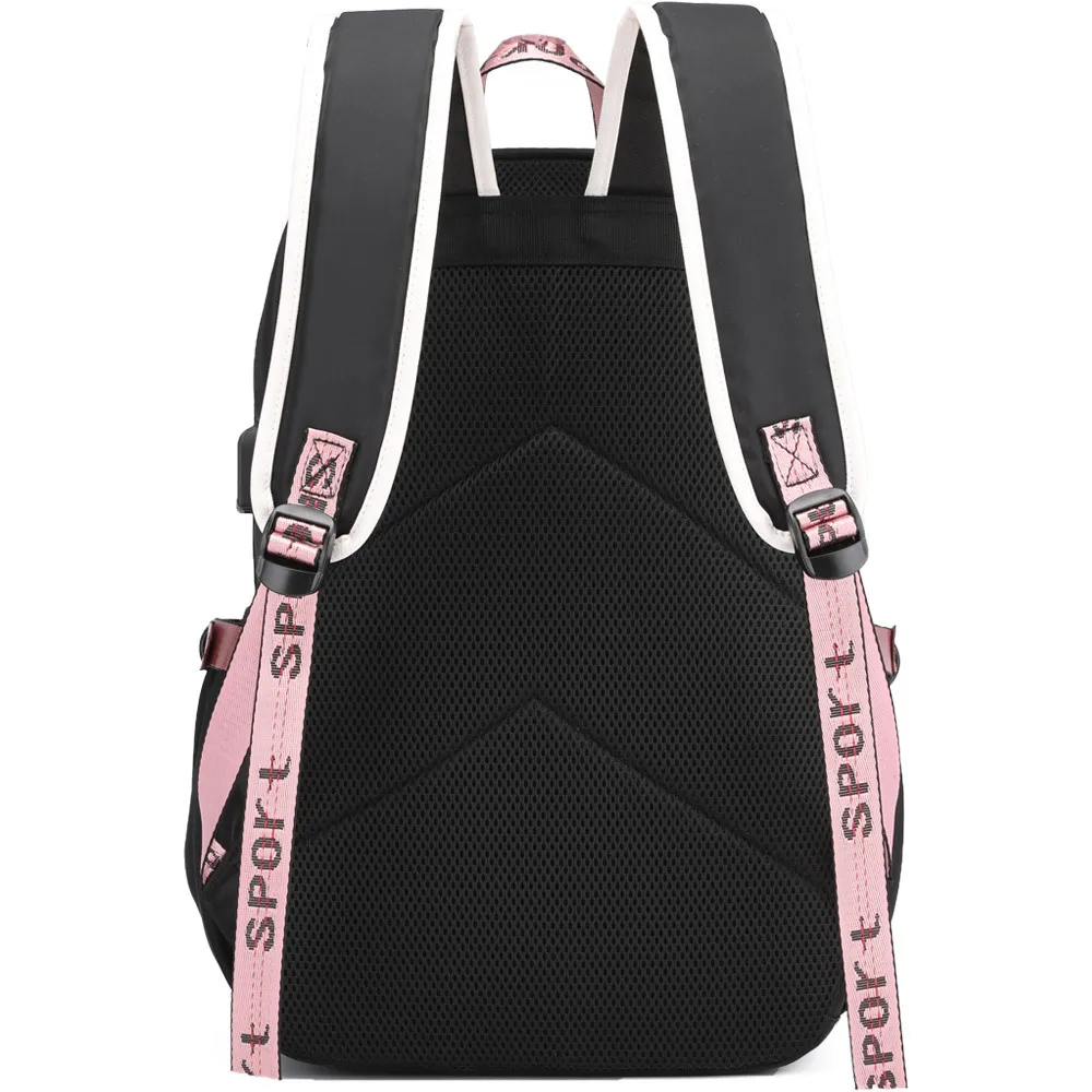 https://ae-pic-a1.aliexpress-media.com/kf/S25dee2155a4e4a48b996ad1400679ed9W.jpg?width=1000&height=1000&hash=2000