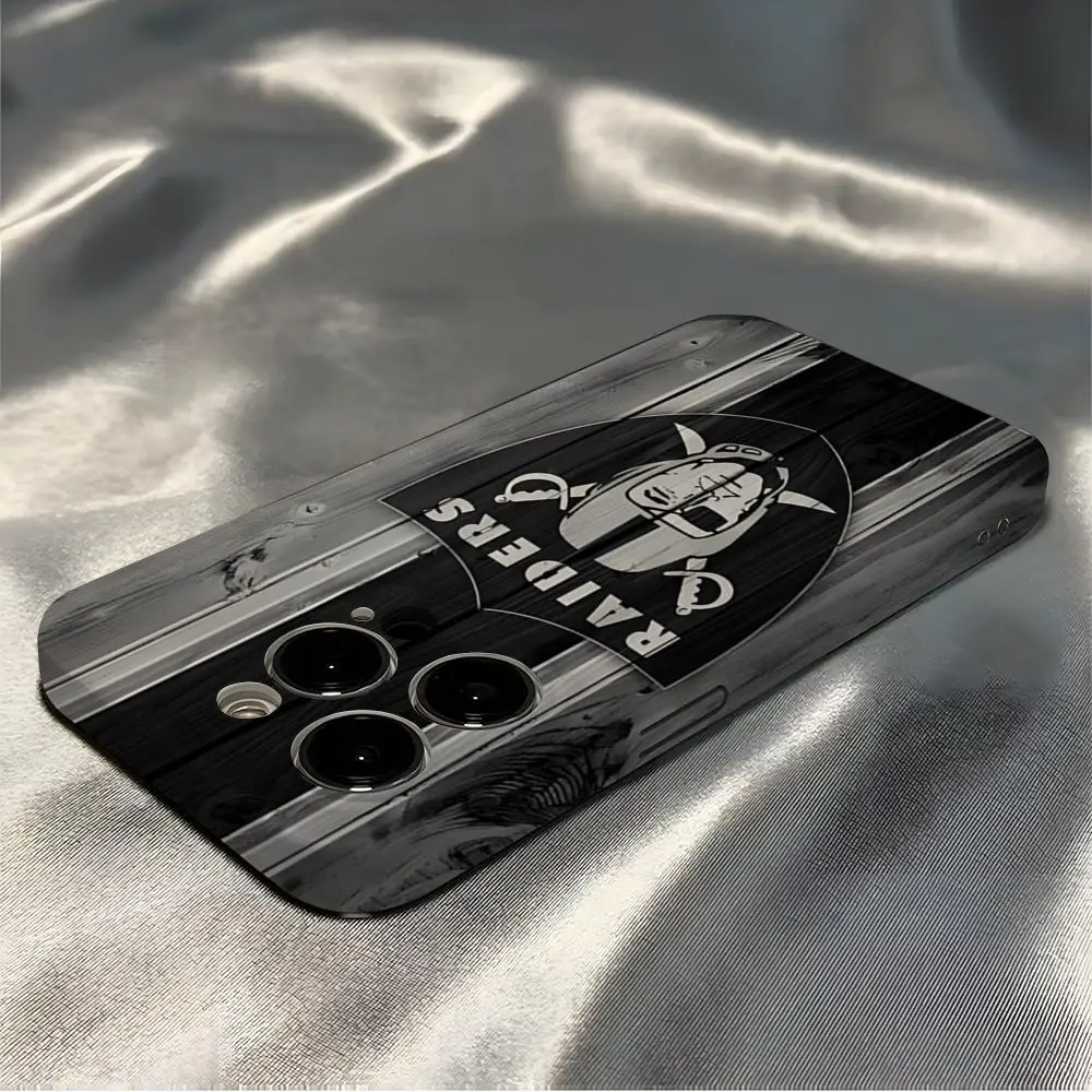 حافظة لهاتف آيفون 16 برو ماكس 15 برو 13 14 12 11 8 7 Plus X XR XS Max غطاء شامل