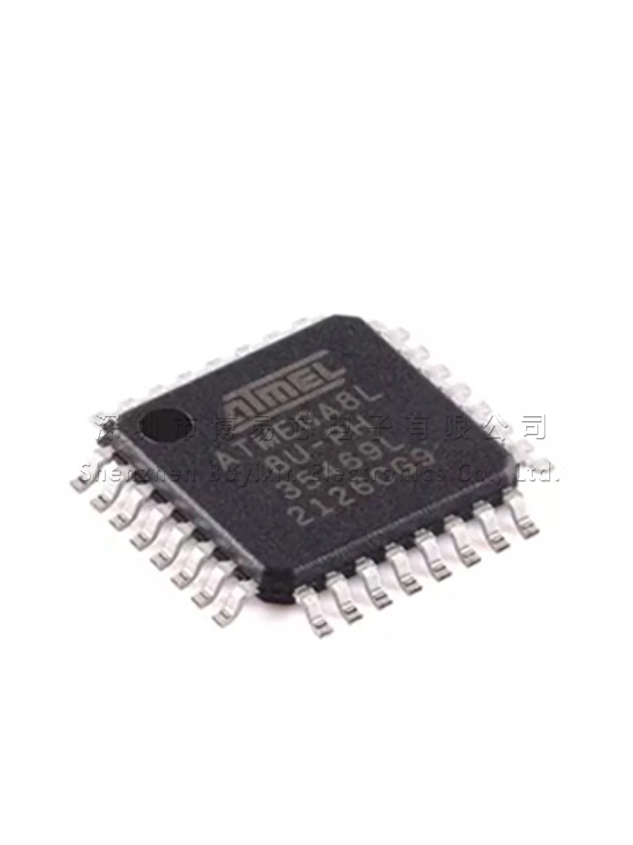 ATMEGA8A 8 A U ATMEGA8L 1 6 P ATMEGA8U2 M ATMEGA88 2 0 ATMEGA8