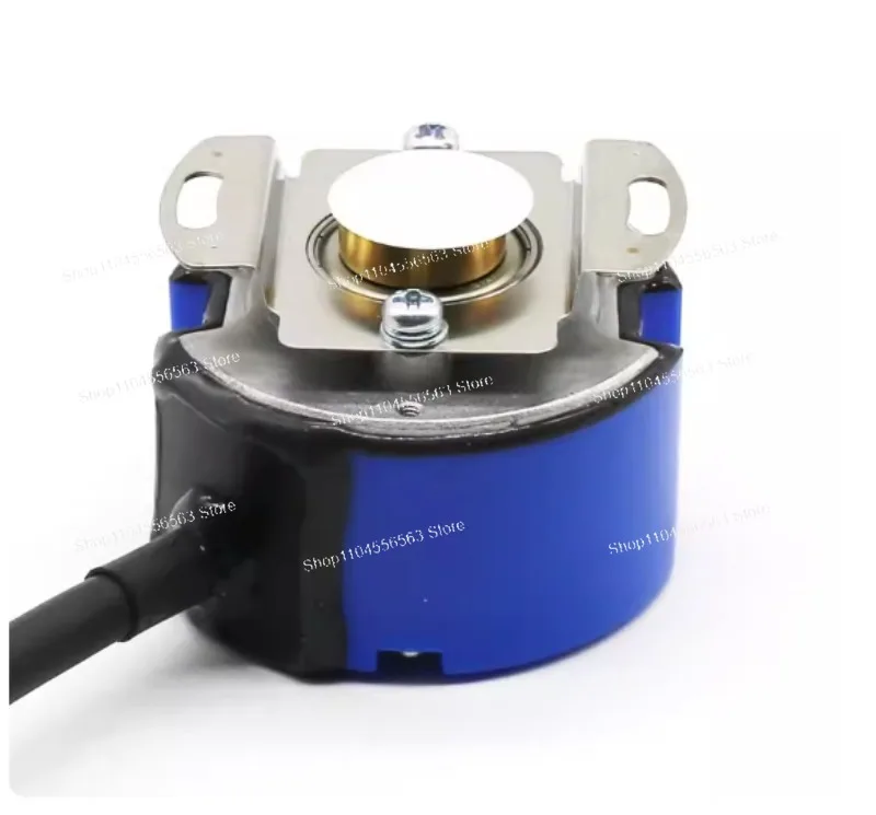 

Новый абсолютный энкодер Tamagawa TS5700N8501 8401 8405 8504 8505 8506, 17 бит, RS485