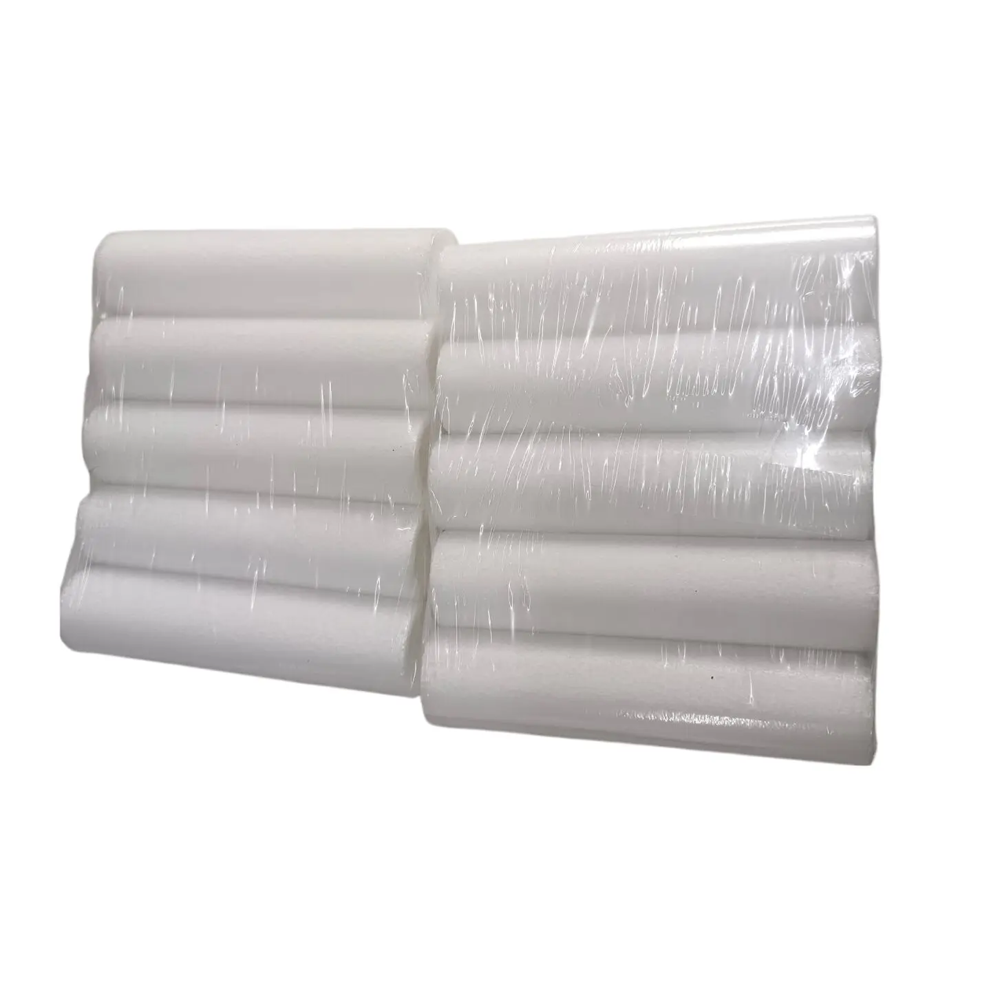 20pcs/lot) for Fuji minilab Frontier 238/248/330/340/350/370/355/375/390/550/570/590/ 376G03101A Chemical Filter/