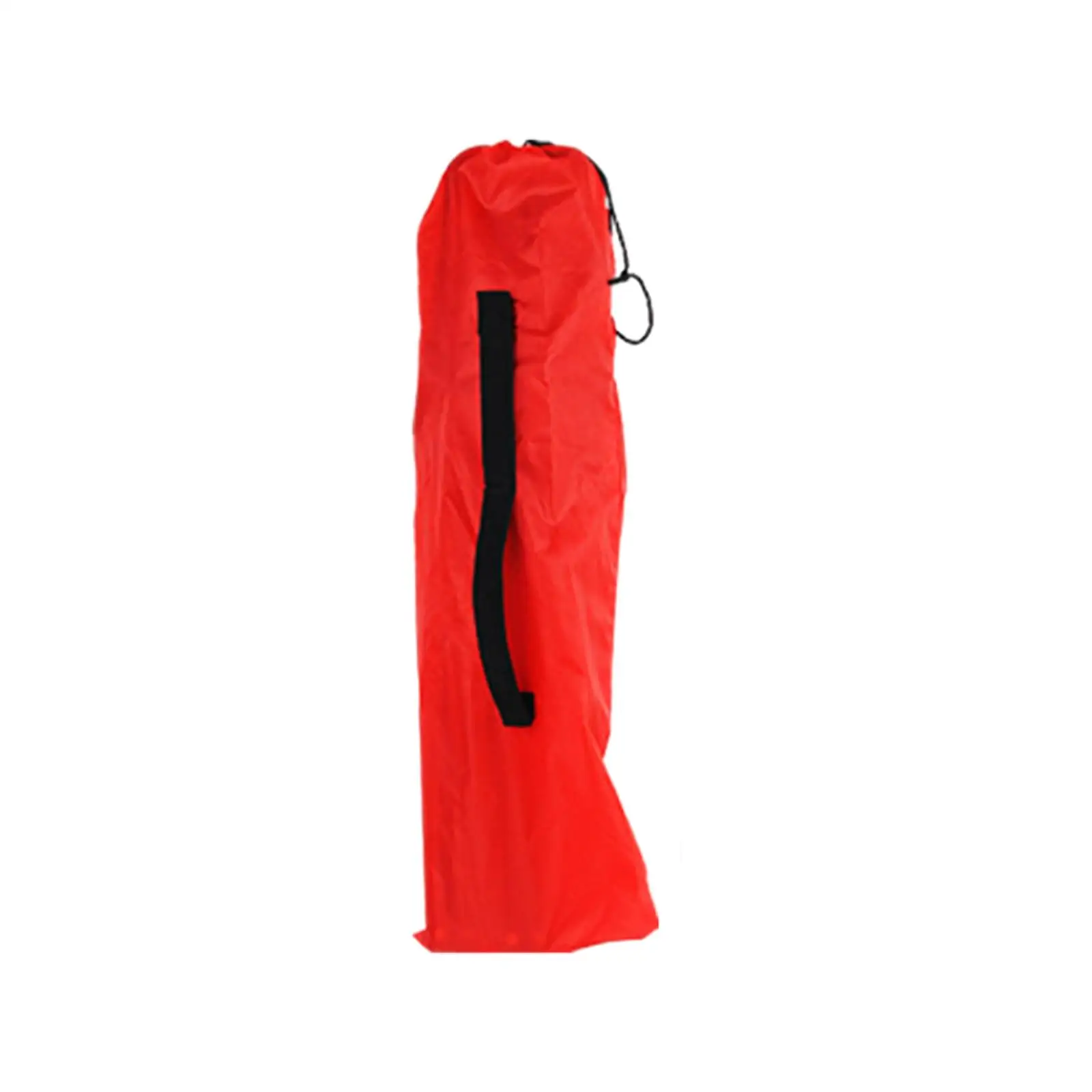 Overnight Wear Resistant Camping Chair Bag Weekender Bag Tent Bag Organizador do pátio Cadeira Organizador para caminhadas, Sobrevivência, Praia, Casa, Churrasco