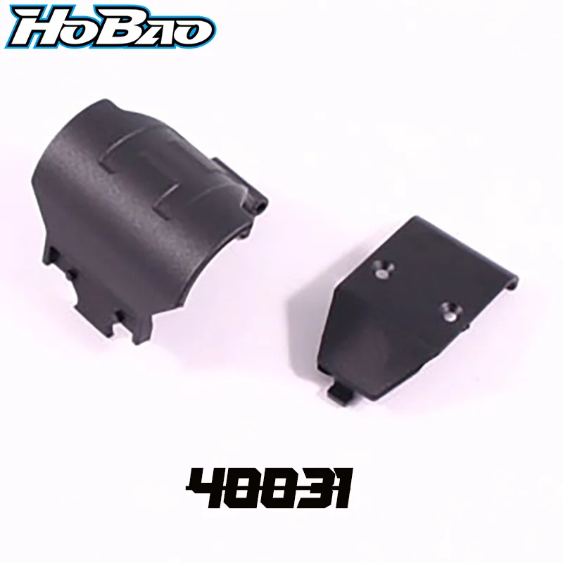 Original Ofna/Hobao…