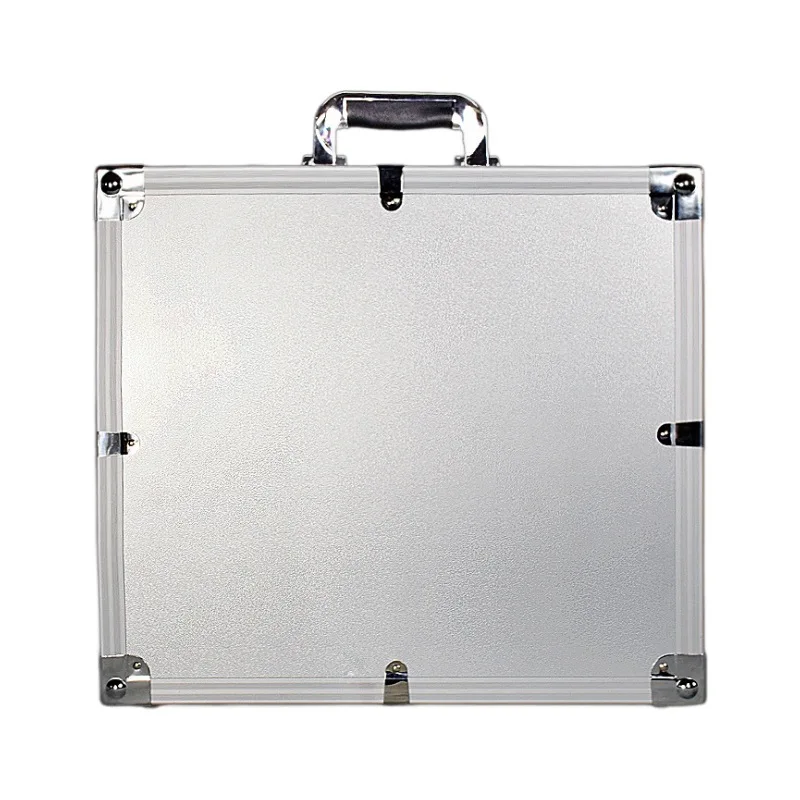 

Astronomical telescope 127SLT/150/8SE special aluminum case shockproof and moisture-proof, easy to carry and store