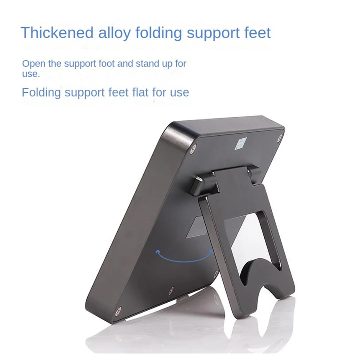 Y31A Multifunctional Mechanical Watch, Line Machine, Watch Detection Tool, Mechanical Watch Amplitude Rise Angle Measurement