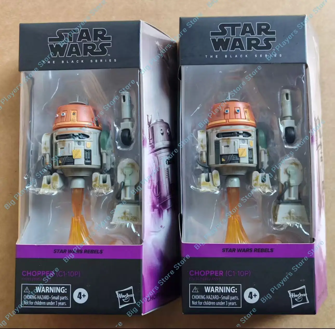 hasbro-star-wars-chopper-c1-10p-action-figure-da-6-pollici