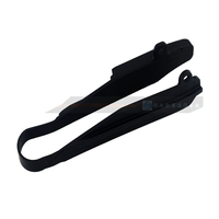 Motorcycle Chain Slider Guide Guard Protection Device Sleeve For CFMOTO 650MT CF650-3 CF650MT CF MOTO MT650 650-3 6NT1-060005