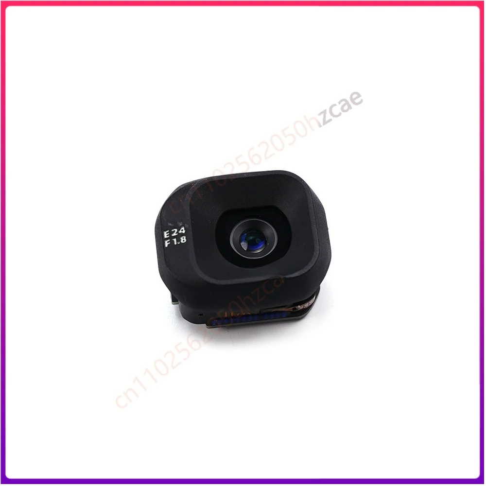 

USED Gimbal Camera Lens for DJI MINI 5 PRO PTZ Camera Lens Chips for Mini 5 Pro Accessories Repair Spare Parts 95% New